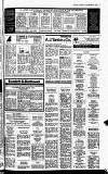 Thanet Times Tuesday 07 November 1978 Page 17