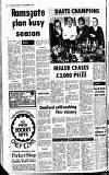 Thanet Times Tuesday 07 November 1978 Page 26