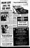 Thanet Times Tuesday 21 November 1978 Page 5