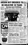 Thanet Times Tuesday 21 November 1978 Page 6
