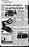 Thanet Times Tuesday 21 November 1978 Page 8