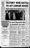 Thanet Times Tuesday 21 November 1978 Page 12