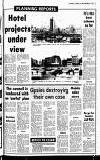 Thanet Times Tuesday 21 November 1978 Page 15