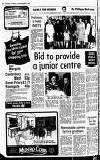 Thanet Times Tuesday 21 November 1978 Page 16