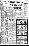 Thanet Times Tuesday 21 November 1978 Page 27
