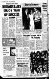 Thanet Times Tuesday 21 November 1978 Page 28