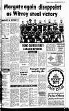 Thanet Times Tuesday 21 November 1978 Page 29