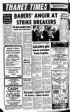 Thanet Times Tuesday 21 November 1978 Page 30