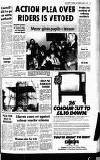 Thanet Times Tuesday 13 February 1979 Page 5