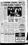 Thanet Times Tuesday 13 February 1979 Page 7