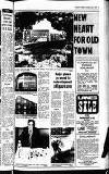 Thanet Times Tuesday 13 February 1979 Page 11