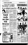 Thanet Times Tuesday 13 February 1979 Page 12