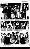 Thanet Times Tuesday 13 February 1979 Page 17