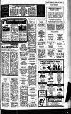 Thanet Times Tuesday 13 February 1979 Page 21