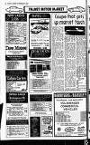 Thanet Times Tuesday 13 February 1979 Page 26