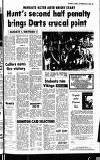 Thanet Times Tuesday 13 February 1979 Page 31