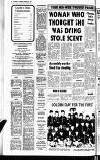 Thanet Times Tuesday 06 March 1979 Page 2