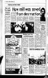 Thanet Times Tuesday 06 March 1979 Page 4