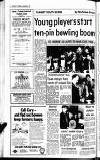 Thanet Times Tuesday 06 March 1979 Page 6