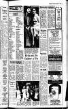 Thanet Times Tuesday 06 March 1979 Page 9