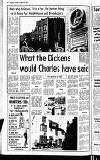 Thanet Times Tuesday 06 March 1979 Page 10