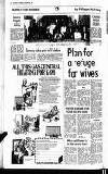 Thanet Times Tuesday 06 March 1979 Page 14