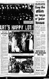 Thanet Times Tuesday 06 March 1979 Page 17