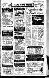 Thanet Times Tuesday 06 March 1979 Page 25