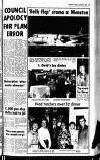 Thanet Times Tuesday 06 March 1979 Page 29