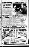 Thanet Times Tuesday 06 March 1979 Page 31