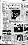 Thanet Times Tuesday 03 April 1979 Page 8