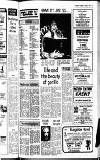 Thanet Times Tuesday 03 April 1979 Page 11