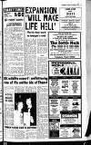 Thanet Times Tuesday 10 April 1979 Page 3