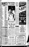 Thanet Times Tuesday 10 April 1979 Page 9