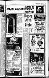 Thanet Times Tuesday 10 April 1979 Page 13