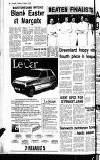 Thanet Times Tuesday 10 April 1979 Page 30