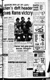 Thanet Times Tuesday 10 April 1979 Page 31