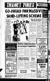 Thanet Times Tuesday 10 April 1979 Page 32