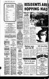 Thanet Times Wednesday 18 April 1979 Page 2