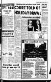 Thanet Times Wednesday 18 April 1979 Page 3