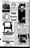 Thanet Times Wednesday 18 April 1979 Page 4