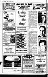 Thanet Times Wednesday 18 April 1979 Page 6