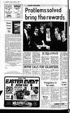 Thanet Times Wednesday 18 April 1979 Page 8