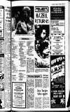 Thanet Times Wednesday 18 April 1979 Page 11