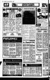 Thanet Times Wednesday 18 April 1979 Page 20