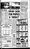 Thanet Times Wednesday 18 April 1979 Page 29