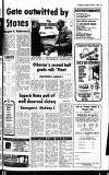 Thanet Times Wednesday 18 April 1979 Page 31