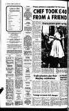 Thanet Times Tuesday 24 April 1979 Page 2