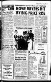 Thanet Times Tuesday 24 April 1979 Page 3