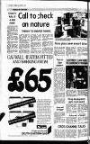 Thanet Times Tuesday 24 April 1979 Page 4